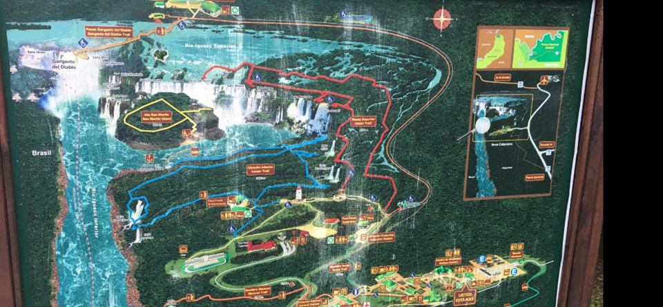 <h2>The Best of Argentina Escorted 2019 Feb 18</h2>11 Nights in Patagonia & Buenos Aires | 6 Rounds | February 18 – March 1